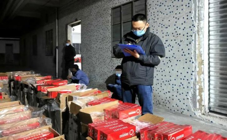 黄鹤楼正道金价格表图一览表 黄鹤楼正道金价格查询 