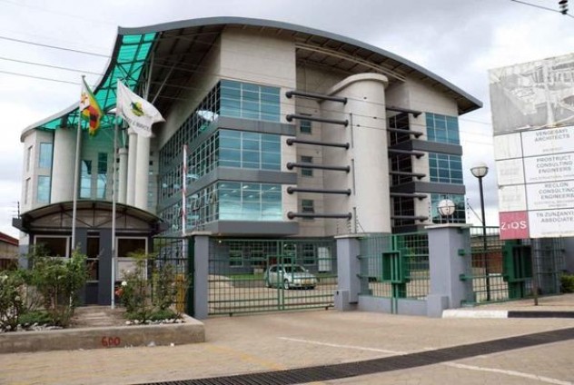 宝亨(莫吉托6号)图片及价格查询宝亨(莫吉托6号)多少钱一包？