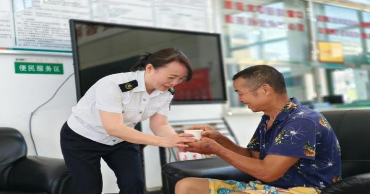 希尔顿Kings 金多少钱一包？希尔顿Kings 金香烟价格表2024 