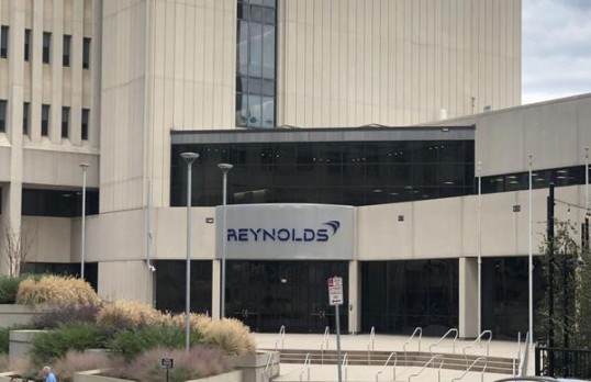 将军(格调100)多少钱一包2025？将军(格调100)香烟价格 