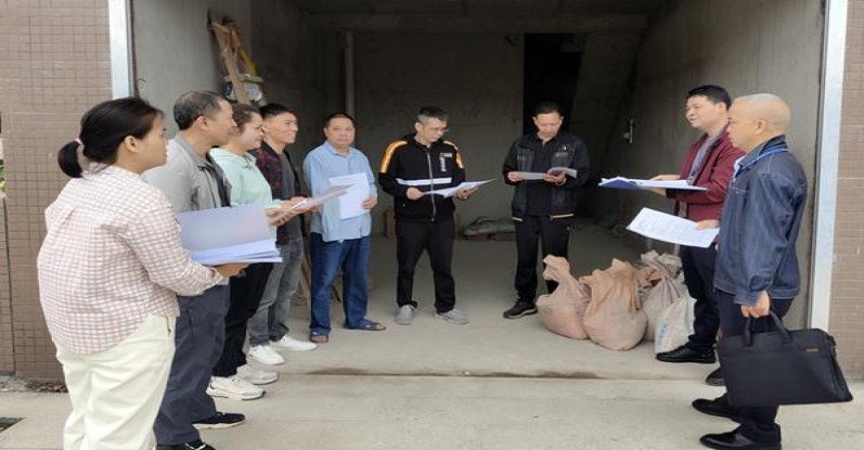 阿诗玛(细支精装欧洲版)图片及价格查询阿诗玛(细支精装欧洲版)批发价格是多少？