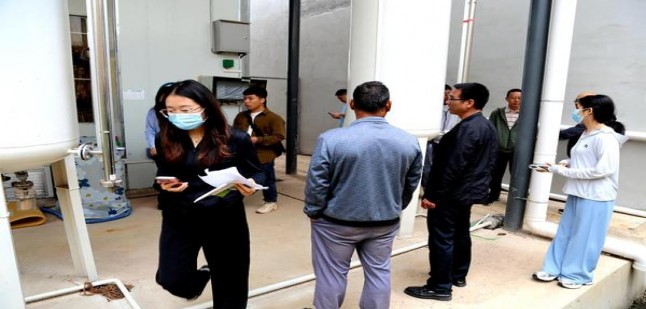 惊现！厂家烟价格表和图片及报价“前倨后恭”