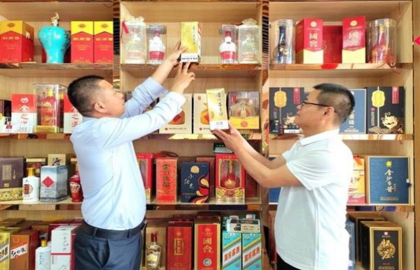 呼伦贝尔(金)多少钱一盒？呼伦贝尔(金)图片及价格 