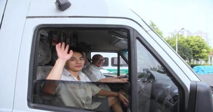 探索！真龙馨云云霄烟的进货秘密