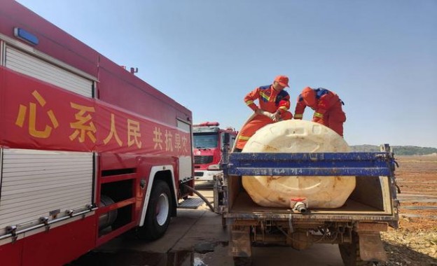万宝路软白金日版批发价格是多少？万宝路软白金日版价格表和图片