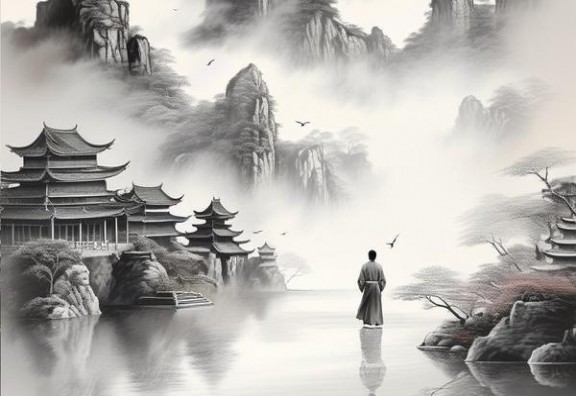 热点讨论！云霄高仿烟厂家联系方式“拔山举鼎”