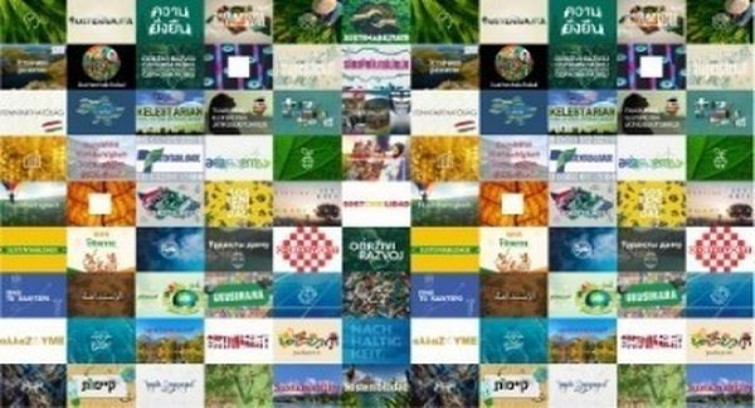 红旗渠金钟香烟价格表2024 红旗渠金钟多少钱一盒？