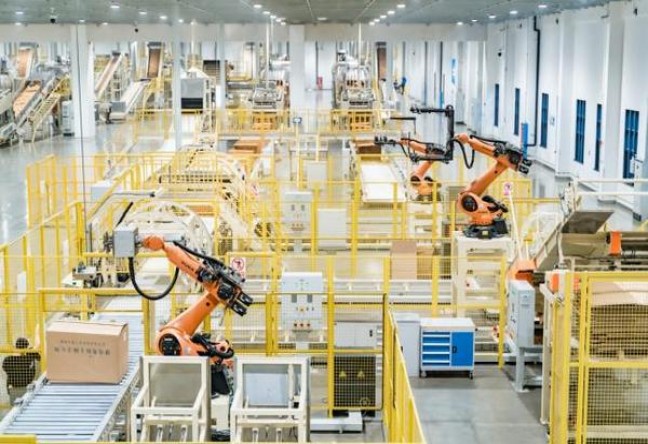 南京(梦都尊喜)多少钱一盒2025？南京(梦都尊喜)什么价格？