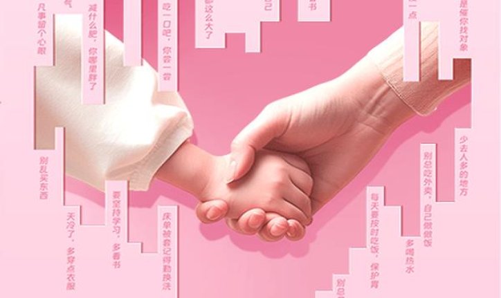 骆驼硬黄1913 Kisa CPB土耳其版批发价格是多少？骆驼硬黄1913 Kisa CPB土耳其版多少钱一包？