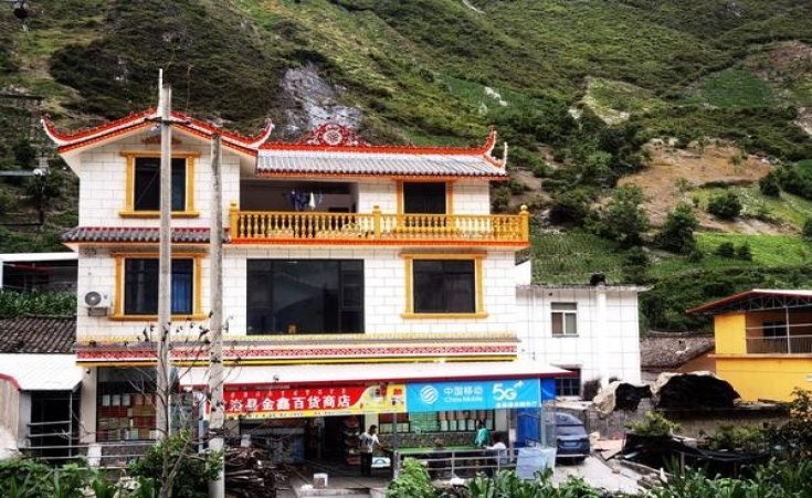 万宝路夏日三味爆珠俄罗斯版价钱批发 万宝路夏日三味爆珠俄罗斯版价格表一览 