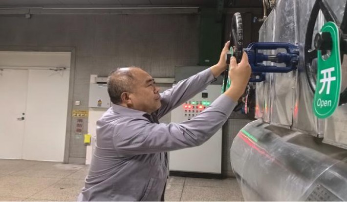 长城(揽胜2号精选)价格查询 长城(揽胜2号精选)价格表一览 