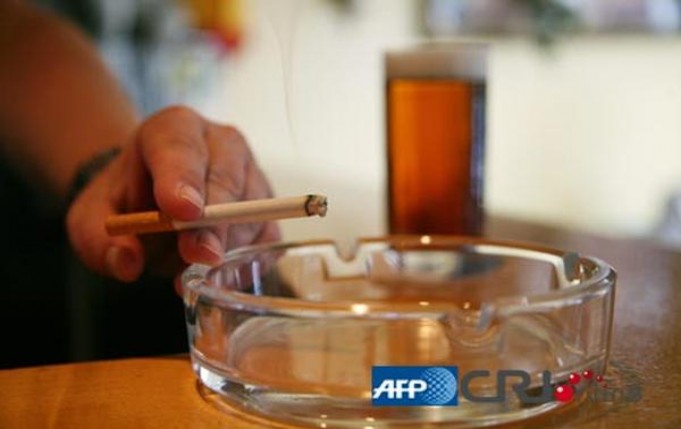 利群软老版多少钱一包2024？利群软老版多少钱一包？