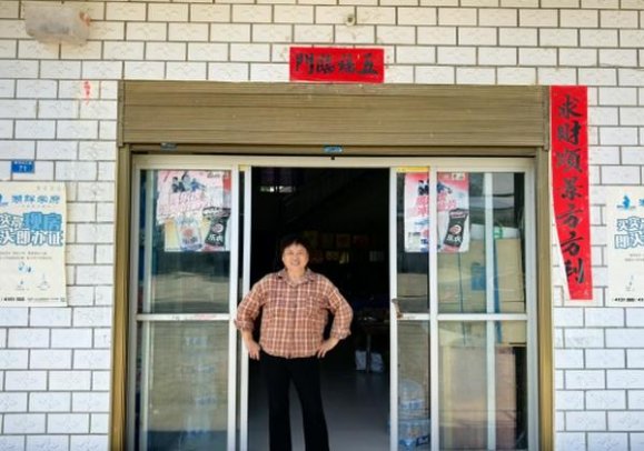 万宝路软红巴西含税版香烟价格表2024 万宝路软红巴西含税版批发价格是多少？