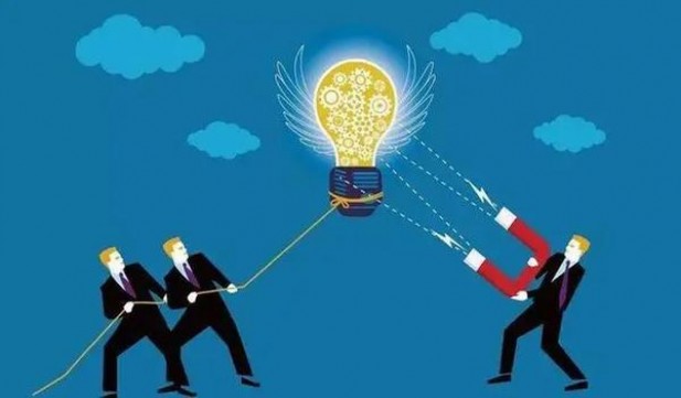 金桥(红国际)多少钱一盒2025？金桥(红国际)图片及价格查询