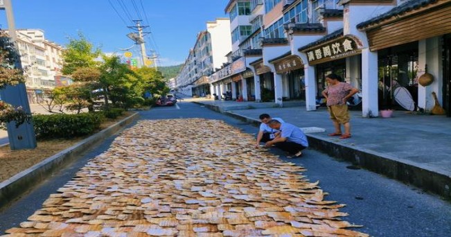 揭秘！北戴河硬混5mg云霄烟批发真相