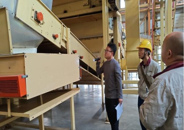 紫气东来(汾清香新版)价格表一览 紫气东来(汾清香新版)什么价格？