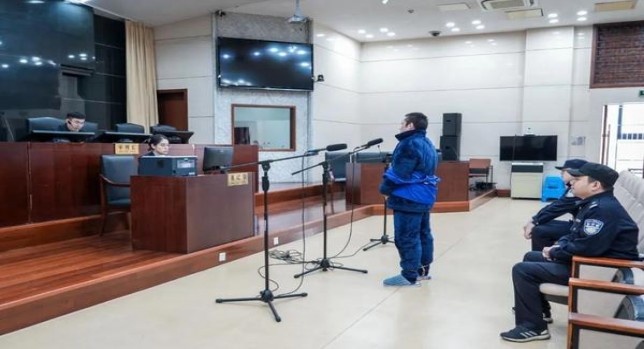 ESSE(soon 0.5)价钱批发 ESSE(soon 0.5)多少钱一包？