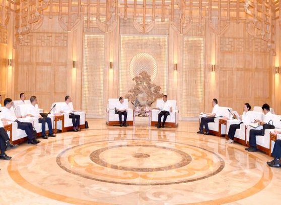 KOOLLooped 5 超细支日版香烟价格表2024 KOOLLooped 5 超细支日版价格表一览 