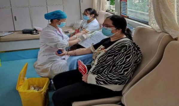 玉溪(鑫中支)价格查询 玉溪(鑫中支)图片及价格 