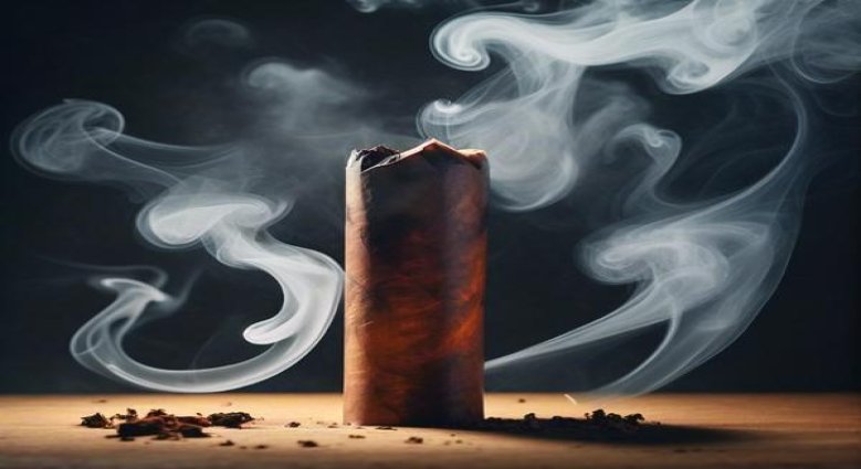 重点通报！低价免税外烟一手货源烟草货到付款！“唇枪舌战”