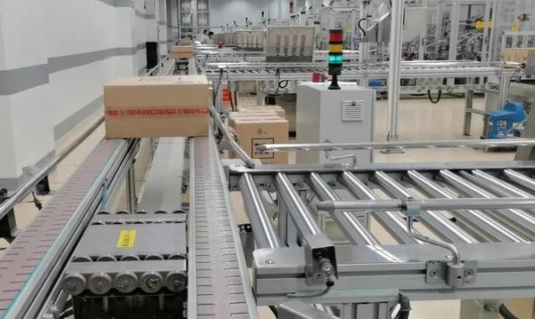 卡比龙(硬黑细支日版)总仓批发，卡比龙(硬黑细支日版)多少钱一包？