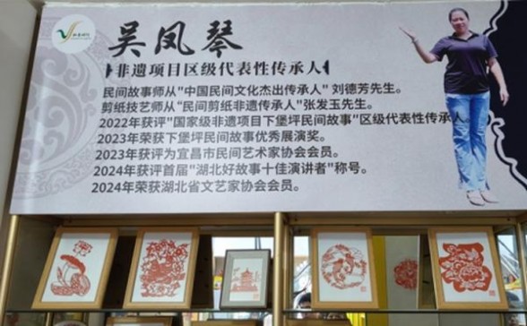 重大新闻！正规烟店能卖免税烟吗“若明若暗”