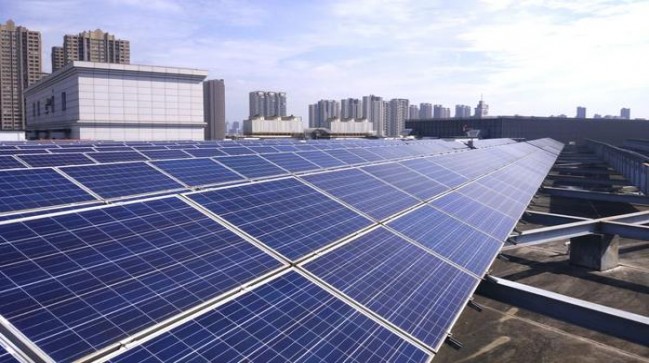 大鸡(硬富贵)香烟正品价格表 大鸡(硬富贵)多少钱一盒2025？