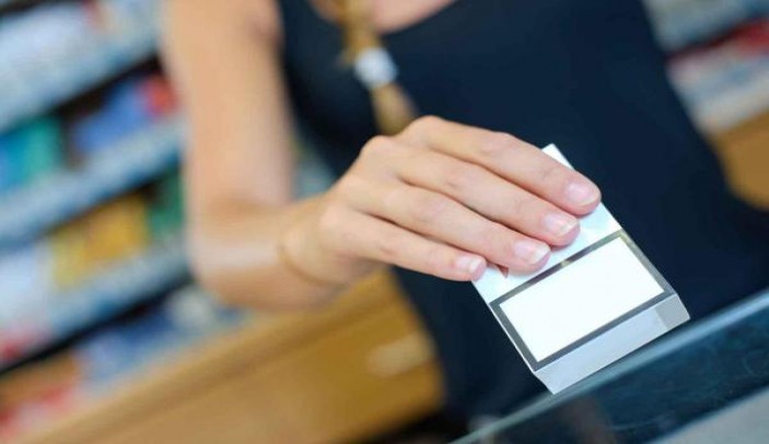 好彩薄荷双爆珠北海道澳门版价格表一览 好彩薄荷双爆珠北海道澳门版批发价格是多少？