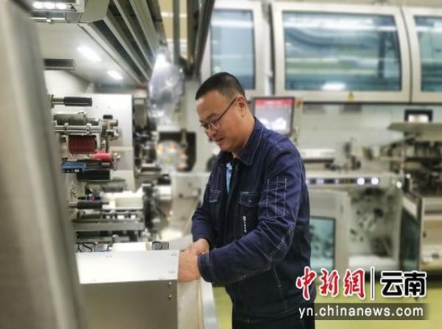 重点通报！外烟怎么买到正品“上漏下湿”