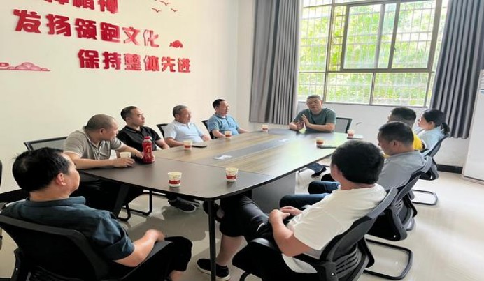 威斯(硬炫蓝)多少钱一盒？威斯(硬炫蓝)图片及价格查询