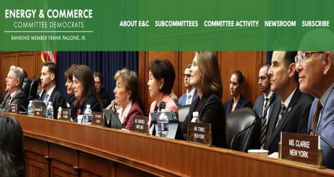 DJ Mix(咖啡奶日版)什么价格？DJ Mix(咖啡奶日版)多少钱一盒？