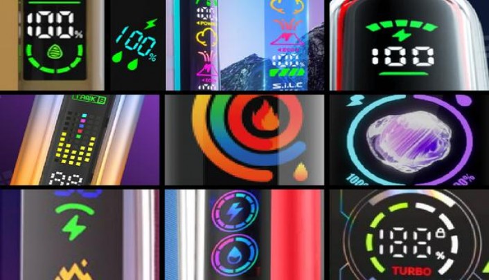 黄鹤楼(天下名楼)批发多少钱？黄鹤楼(天下名楼)价格查询