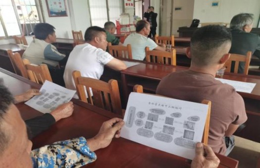 破天荒！福建云霄香烟货到付款【顶级货】“大有作为”