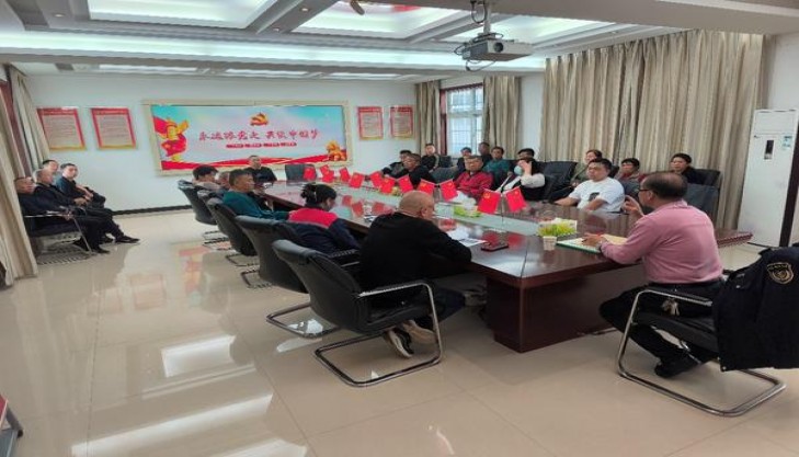 万宝路(软No.27日本含税版)批发价格是多少？万宝路(软No.27日本含税版)什么价格？