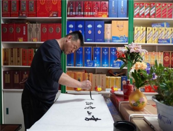 头条！福建厂家直供“鹏程万里”