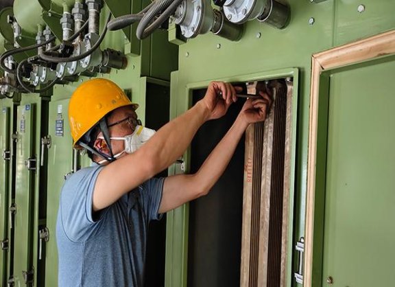 黄金叶(一代天骄)批发价格，黄金叶(一代天骄)价格表一览