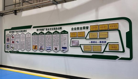 大前门软价格表一览 大前门软多少钱一包2024？