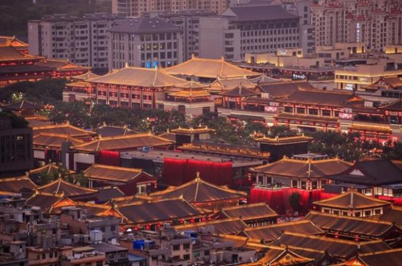 细探！黄鹤楼大庆探索独特烟草文化与创新工艺的融合