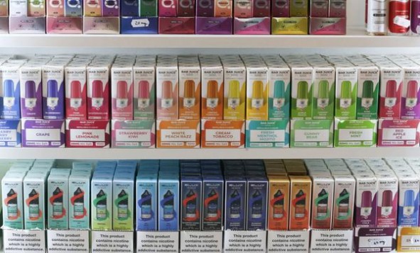 希尔顿红 澳门版价格查询 希尔顿红 澳门版价格表一览 