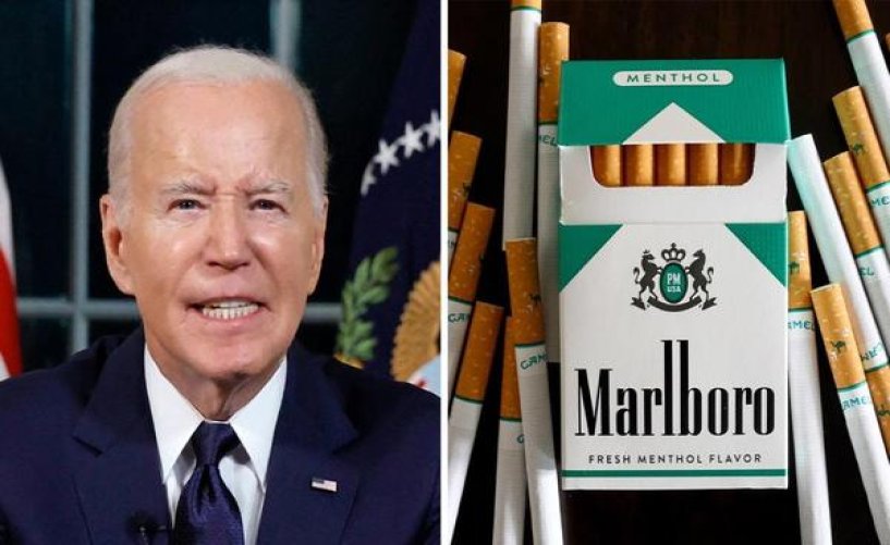 深度解析！七匹狼金云霄烟批发真相