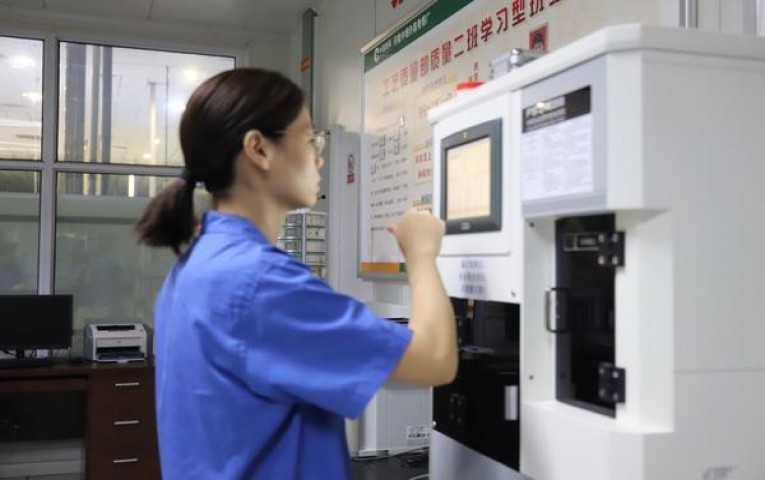 玉兰金2代价格表和图片玉兰金2代批发价格是多少？