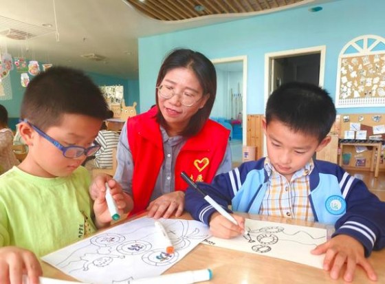 重大新闻！香烟批发网站代购买“欲罢不能”