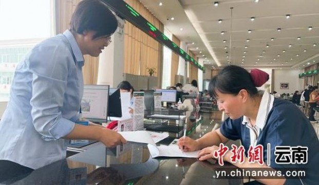 LM(硬红俄罗斯含税版)图片及价格查询LM(硬红俄罗斯含税版)什么价格？