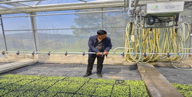 最新头条！福建云霄公安网“前人栽树，后人乘凉”