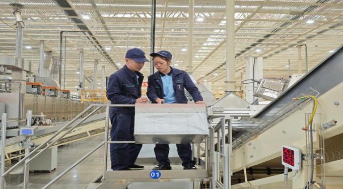 最新头条！免税正品细支香烟厂家“表里如一”