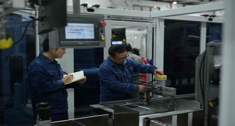 DJ Mix(苹果味日版)价格表图一览表 DJ Mix(苹果味日版)价钱批发 