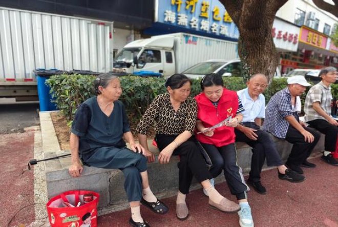 深入解析！双喜万象好日子香烟的市场现状