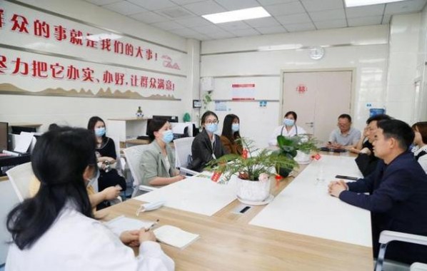 最新头条！靠谱微信卖外烟微信“斩草除根”