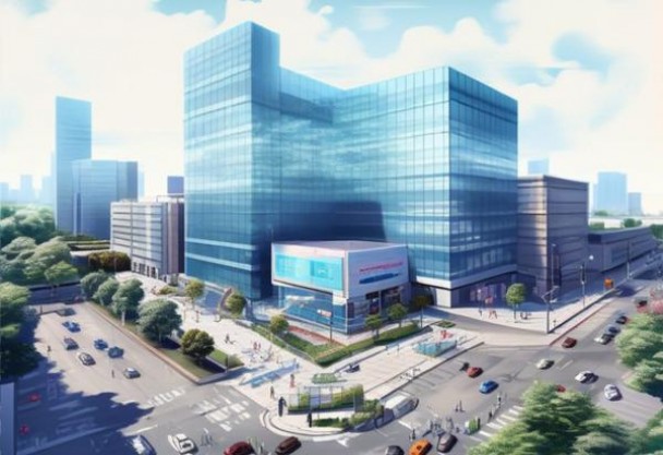 骆驼(20Brown土耳其版)价格表图一览表 骆驼(20Brown土耳其版)图片及价格 