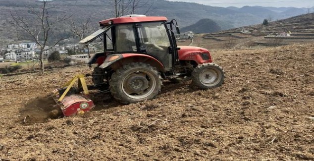 热点讨论！正品一手货源全网低价“情不自禁”